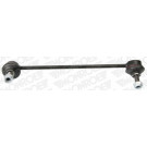 MONROE Stange/Strebe, Stabilisator | L25613