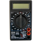 32220L SW-Stahl Multimeter