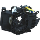 KAMOKA Wickelfeder, Airbag