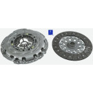 SACHS Kupplungssatz