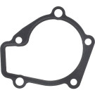 Dichtung, Wasserpumpe | Hyundai/Kia | 453.030