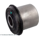 Lagerbuchse, Querlenker Mitsubishi P. Pajero 91- GÓrnego ADC48060