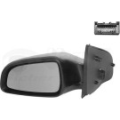 Außenspiegel Opel Astra H asphärisch, grundiert OE 6428274 HAGUS 3745817