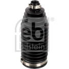 Faltenbalgsatz, Lenkung | 36575 Faltenbalgsatz, Lenkung | 36575