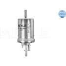 Kraftstofffilter Vw 1,4/1,6 MEYLE-ORIGINAL: True to OE 1003230003