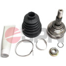 JPN Gelenksatz, Antriebswelle 10P9044-JPN