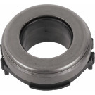 3151 600 737 Ausrücklager