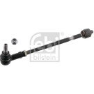 Gelenk - Lenkung Db Vito Le/Pr Kpl | 21450