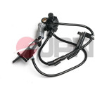 JPN Sensor, Raddrehzahl 75E9530-JPN JPN Sensor, Raddrehzahl 75E9530-JPN