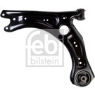 Querlenker VA li | AUDI,SEAT,SKODA,VW | 174045 Querlenker VA li | AUDI,SEAT,SKODA,VW | 174045