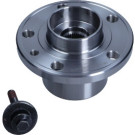 Radnabe MEYLE-ORIGINAL: True to OE 514 652 0012 Radnabe MEYLE-ORIGINAL: True to OE 514 652 0012