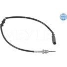 SENSOR, ABGASTEMPERATUR | 1148000268