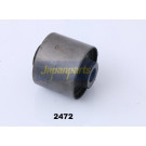 Lagerbuchse, Querlenker Toyota T. Land Cruiser 4.2Td/4.7 98-07 Wzd U¢Nego RU-2472