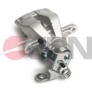 JPN Bremssattel 21H9122-JPN JPN Bremssattel 21H9122-JPN