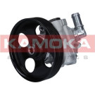 KAMOKA Hydraulikpumpe, Lenkung PP063