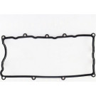 440073P Dichtung, Zylinderkopfhaube