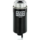 Mann & Hummel Kraftstofffilter LKW | Bamford | WK 8170