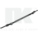 Gelenk - Lenkung Bmw E38 - Mitte | 5001520