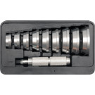 YT-0638 Press- Und Eintreibsatz für Simmerringe