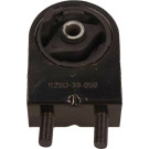 Lagerung, Motor | 40-0399