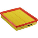 DENCKERMANN Luftfilter A140123