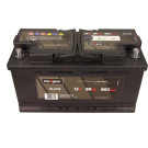 Starterbatterien | 85-0016