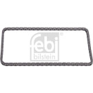 Steuerkette | AUDI A4,5,6,7,8,Q5,8 15 | 180443