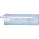 Trockner, Klimaanlage EASY FIT 33206