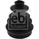 FEBI BILSTEIN Gelenkmanschette