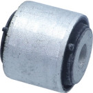 Lagerung, Lenker | 102674