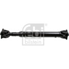 FEBI BILSTEIN Gelenkwelle, Achsantrieb | 174100