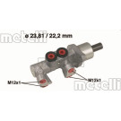 11 401 023 Hauptbremszylinder | BMW E46 00 | 05-0564