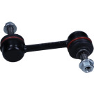 86 307 095 Stabilisator HONDA Legend IV 06 ProKit 42105 86 307 095 Stabilisator HONDA Legend IV 06 ProKit 42105