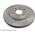 Bremsscheibe Daihatsu P. Materia/Sirion 1.0-1.5 05 | ADD64328