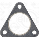 Dichtung, Abgaskrümmer | BMW | 074.460