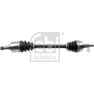 FEBI BILSTEIN Antriebswelle