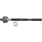 43662 01 Axialgelenk, Spurstange 43662 01 Axialgelenk, Spurstange