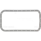 VICTOR REINZ Dichtung, Ölwanne 71-54054-00