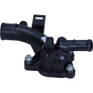 Thermostat Opel Adam, Astra J, Corsa D/E, Meriva B 1,2-1,4 B | 25192985