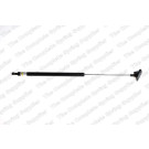 KILEN Gasfeder, Koffer-/Laderaum