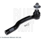 BluePrint Lenkstift ADT387234