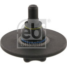 72 303 024 Traggelenk VA oben li/re | NISSAN,OPEL,RENAULT 98 | 31847