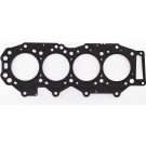 CORTECO Versiegelung 83403067