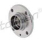 Topran Radnabe 104 214 Topran Radnabe 104 214