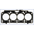 10168200 Dichtung, Zylinderkopf MULTILAYER STEEL