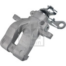 FEBI BILSTEIN Bremssattel | 181538