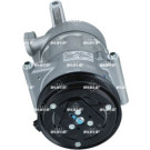 Kompressor, Klimaanlage | 32411