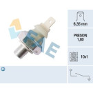 FAE Öldruckschalter 12910