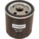 Ölfilter | 26-1228