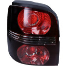 2SK 009 477-051 Heckleuchte 2SK 009 477-051 Heckleuchte